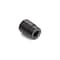 Tekton 1/2 Inch Drive x 13/16 Inch 12-Point Impact Socket SID22221 - alternate 2